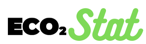 ECO²Stat