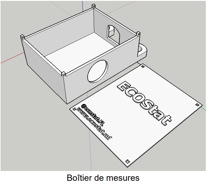 Capture d’écran 1