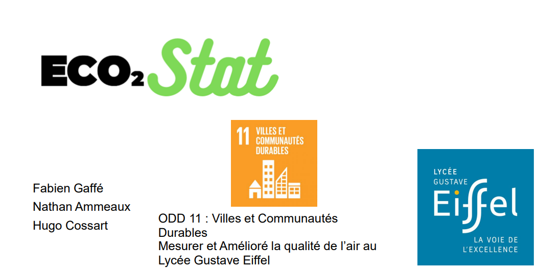 Capture d’écran 2