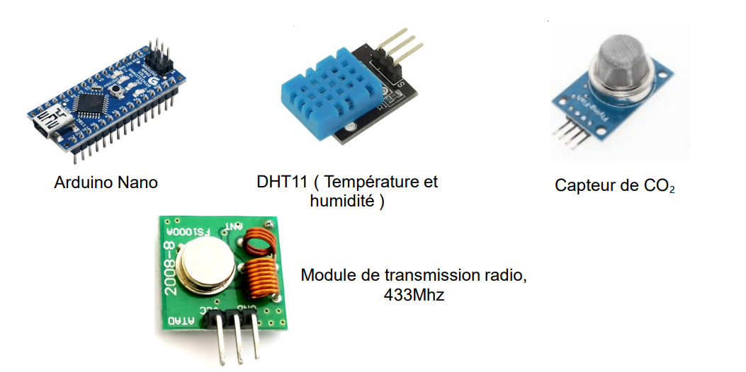 Capture d’écran 3