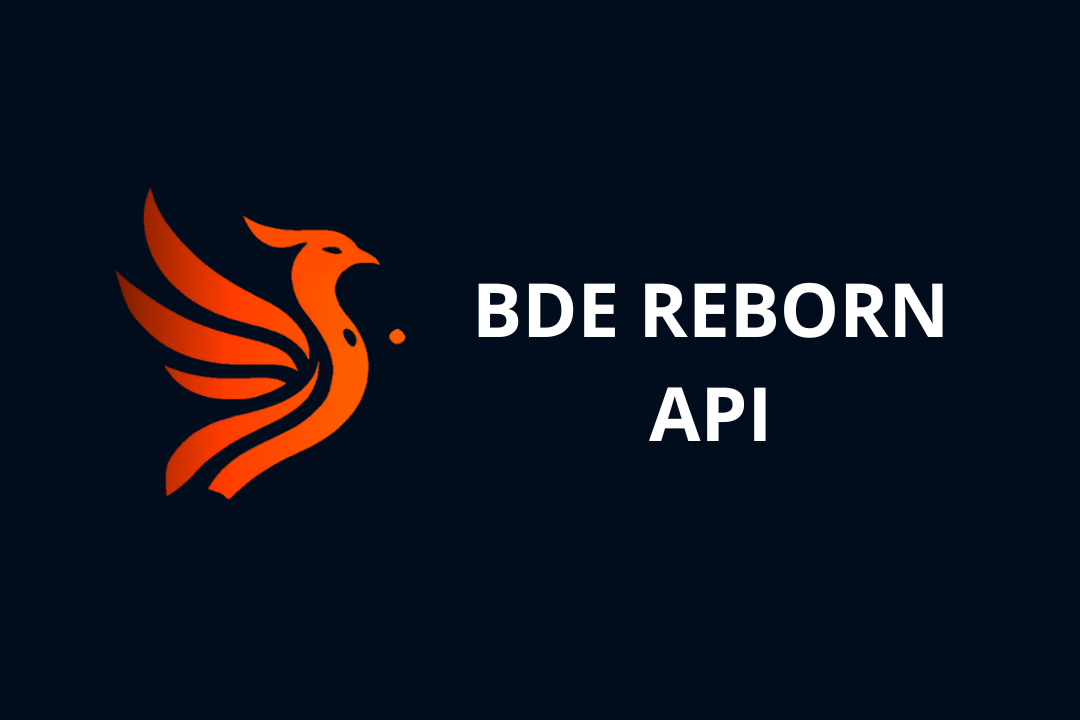 Reborn API