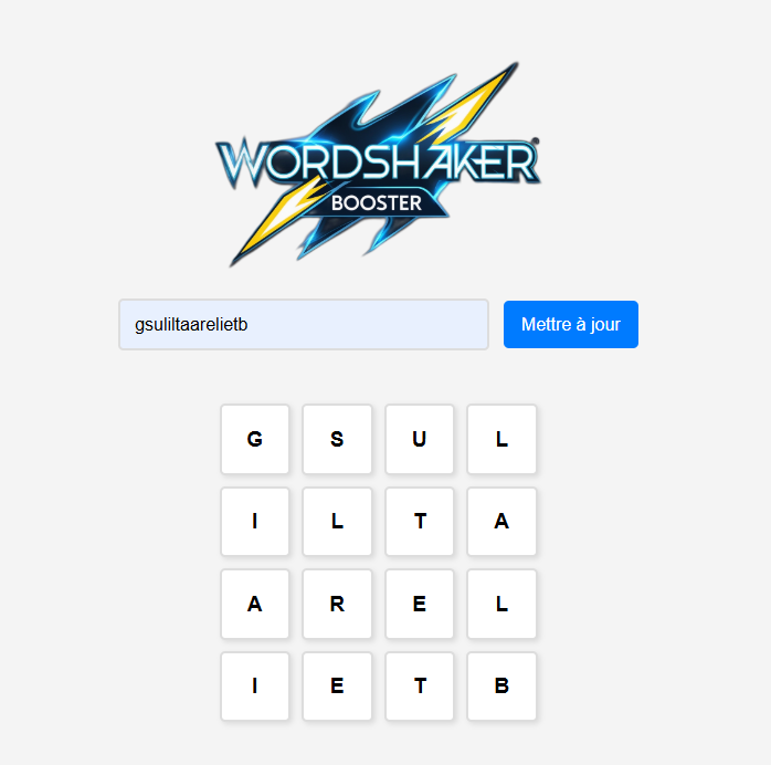 Capture d’écran 1