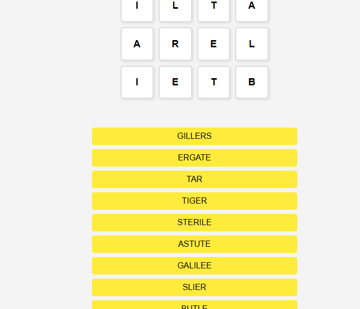 Capture d’écran 2